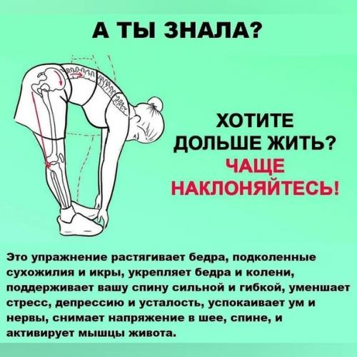 Привет, привет!  У меня важное событие. 01