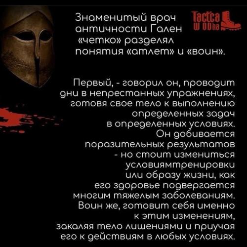 Спорт и фитнес, атлет и воин. 02 Спорт и фитнес, атлет и воин. 02