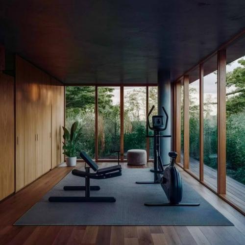 Фитнес: двигаться не дольше, а с умом. 04