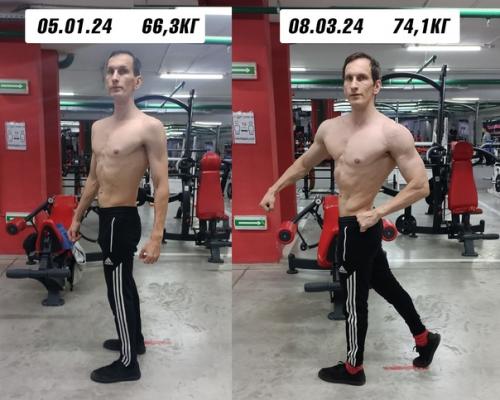 Приятно, сотрудничать с тем кто ценит свое время и средства. 01