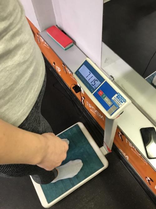 Мне говорили за чем тебе это нужно? 02