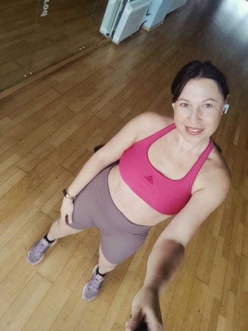 Вообще всегда по жизни была не сильно достигатором. 03