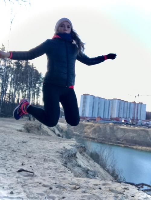 10 полезных привычек в карантин! 02 10 полезных привычек в карантин! 02