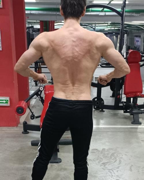 Приятно, сотрудничать с тем кто ценит свое время и средства. 02