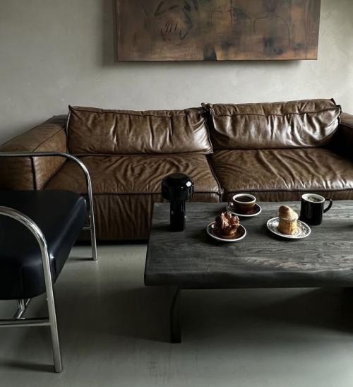 Фитнес: двигаться не дольше, а с умом. 08