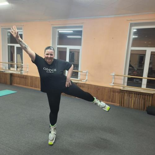 c Kangoo Jumps я впервые познакомилась в Турции и каково было удивление что он есть в нашем городе! 03 c Kangoo Jumps я впервые познакомилась в Турции и каково было удивление что он есть в нашем городе! 03