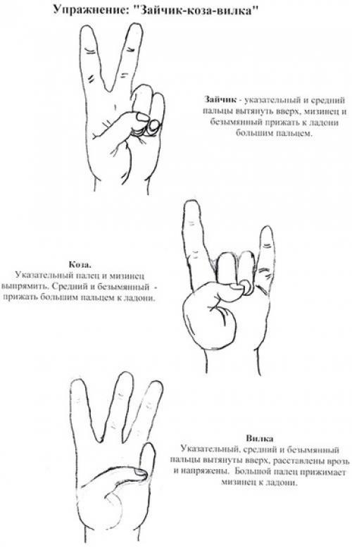 Ментальная арифметика (счёт на соробане, брейн - фитнес, логика, 5-12 лет). 02