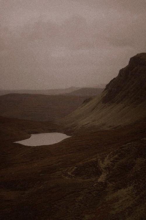 Фитнес: двигаться не дольше, а с умом. 06