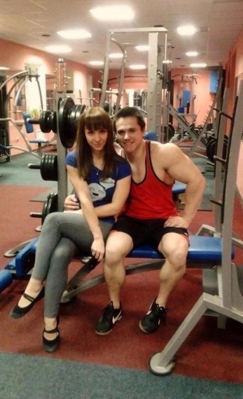 Привет) я добралась написать пост про своё похудение, было многим интересно. 01