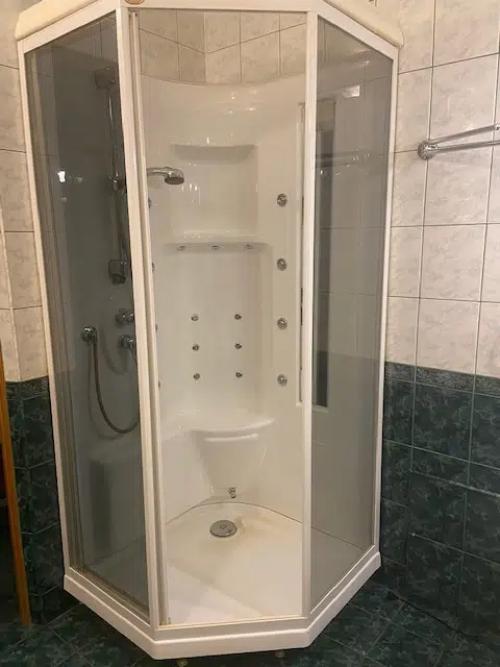 Просторная 2-комнатная квартира у метро октябрьское поле сдается. 04