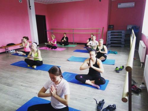 Девочки мои любимые? 04