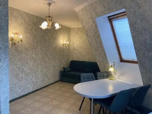 Просторная 2-комнатная квартира у метро октябрьское поле сдается. 01