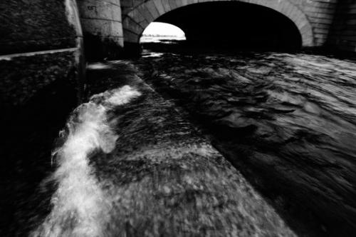 Для себя фитнес в ночи открыла. 01