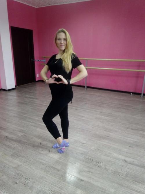 Девочки мои любимые? 06