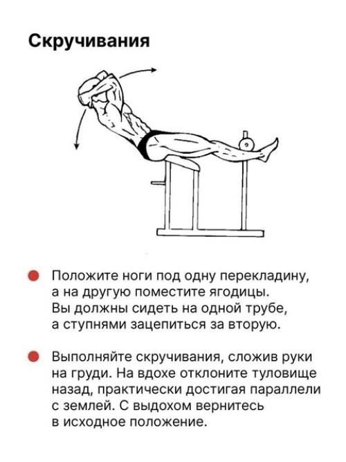 Больше полезной информации можете найти в нашем телеграмм канале - Dailysportru. 03