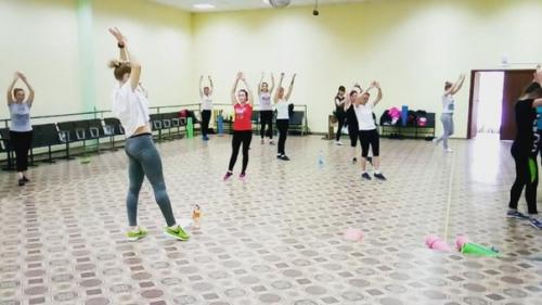 Девочки мои любимые? 03