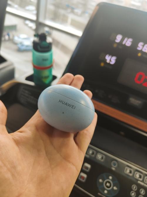 Вообще всегда по жизни была не сильно достигатором. 02