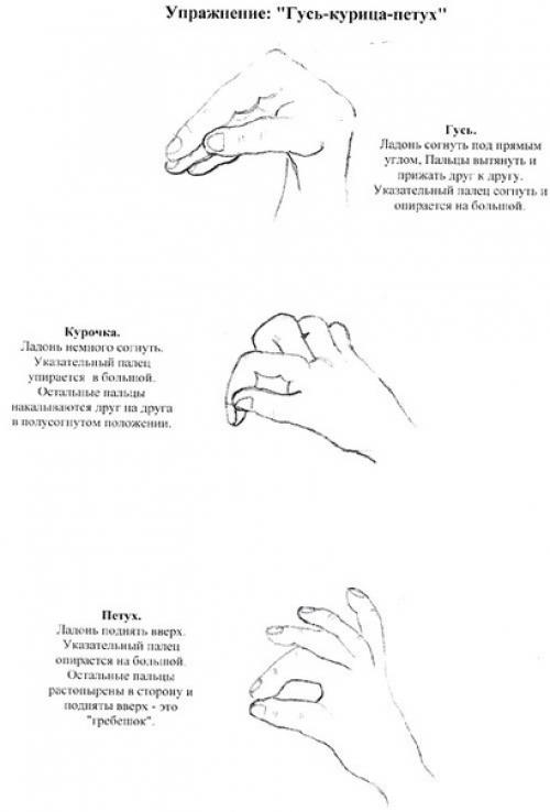 Ментальная арифметика (счёт на соробане, брейн - фитнес, логика, 5-12 лет). 04