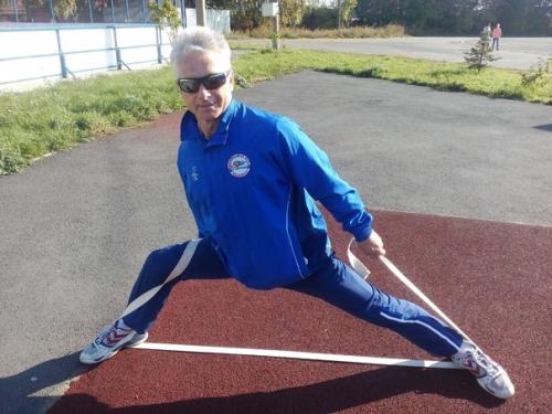 Что такое вантовая гимнастика? 03