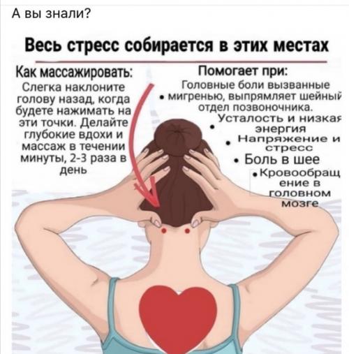 Привет, привет!  У меня важное событие. 02