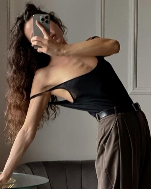 Фитнес: двигаться не дольше, а с умом. 02