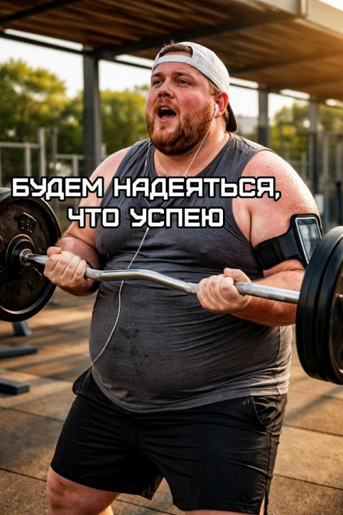 Худеем к лету - в интернете появился очень простой фитнес - челлендж, который помогает быстро привести тело в форму к тёплому сезону. 
