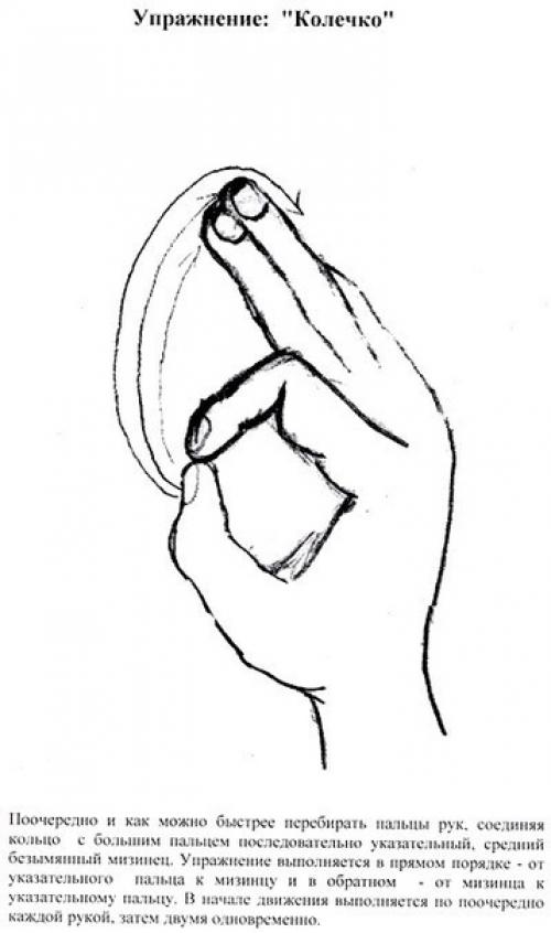 Ментальная арифметика (счёт на соробане, брейн - фитнес, логика, 5-12 лет). 01