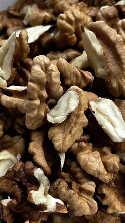 Фитнес: двигаться не дольше, а с умом. 01