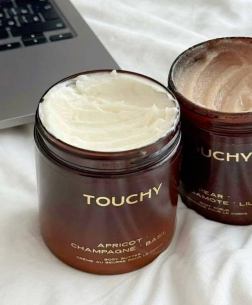 Фитнес: двигаться не дольше, а с умом. 05