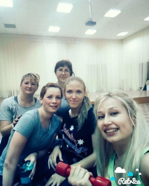 Девочки мои любимые? 01