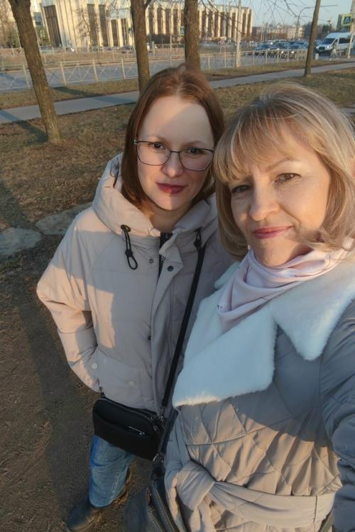 Как весело худеть с подругой: лайфхаки для драйва и результата.

