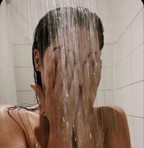 Фитнес: двигаться не дольше, а с умом. 07