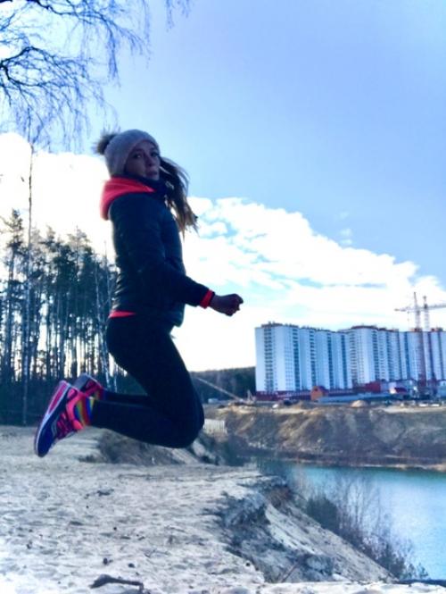 10 полезных привычек в карантин! 01 10 полезных привычек в карантин! 01