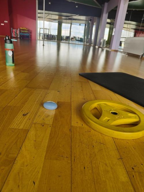 Вообще всегда по жизни была не сильно достигатором. 01