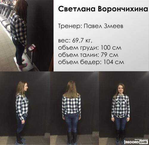 Совсем недавно мы набор участников в наш спецпроект проводили? 03