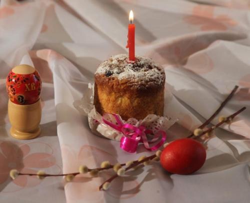 Счастье, радость и веселье. 09