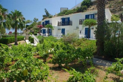 Росстур_на_Дзержинского_13 б, горящиетурыизсамары турыизсамары Кипр_все_включено. 02