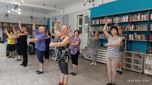 В послевоенные годы вопросы восстановления подорванного здоровья, как военнослужащих, так и обычных граждан, стояли особенно остро. 03