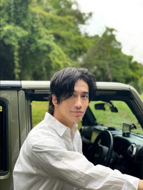 60, а выглядит на 30 - в сети обсуждают феномен чуандо тан. 02