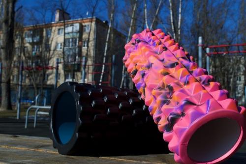 Тренажеры для домашнего фитнеса! 05