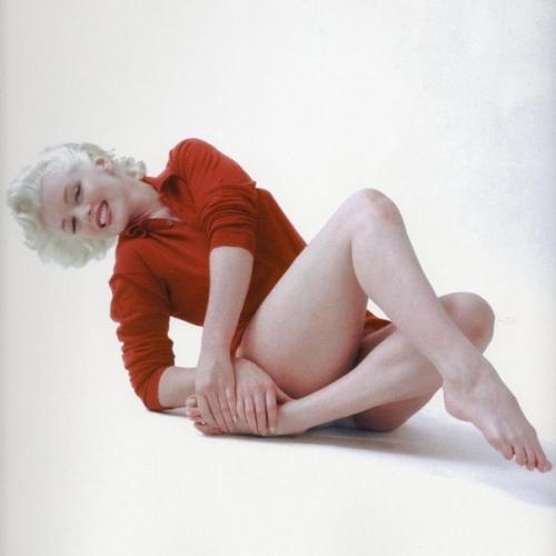 Какой была йога в прошлом веке. 08 Какой была йога в прошлом веке. 08