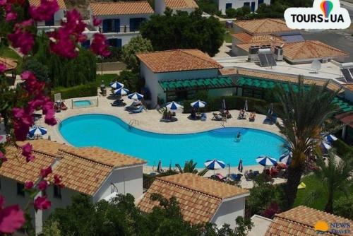 Росстур_на_Дзержинского_13 б, горящиетурыизсамары турыизсамары Кипр_все_включено. 03