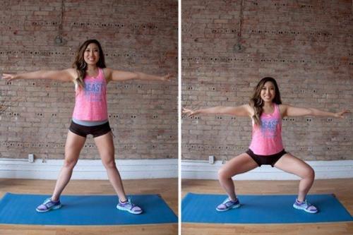 Александр ширвиндт о возрасте. 05 Александр ширвиндт о возрасте. 05