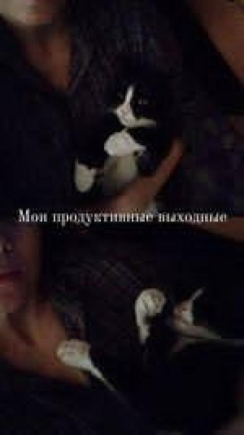 Неделя х. 14/52.  Хинкальное напряжение, нараставшее с прошлой недели, разрешилось походом в Южанегорожане. 01