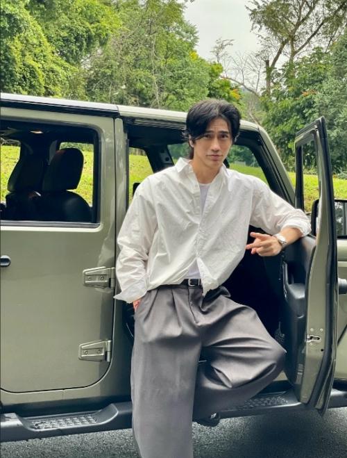 60, а выглядит на 30 - в сети обсуждают феномен чуандо тан. 04