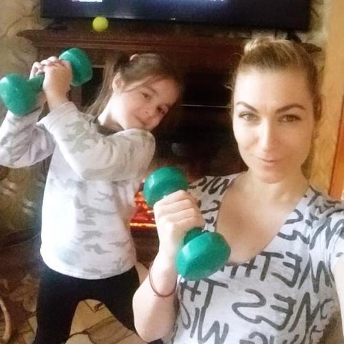 Что нового у нас? 01