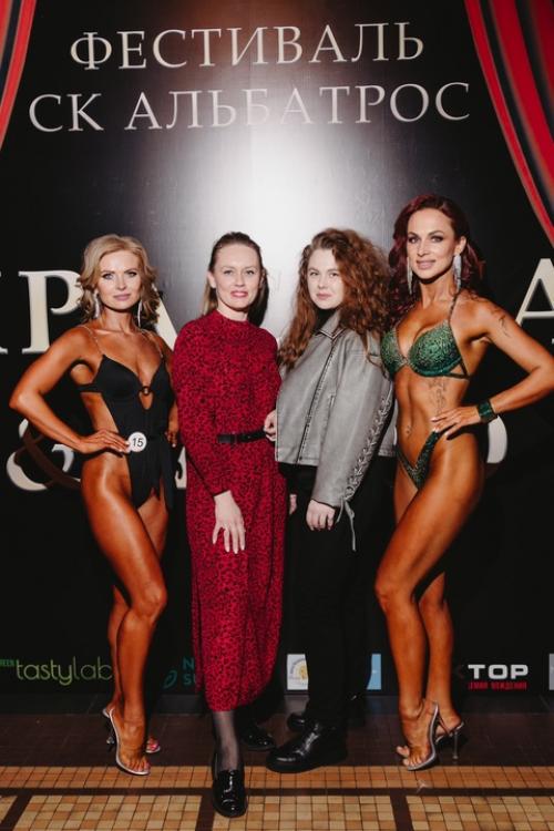 Я на сцену вышла. 08 Я на сцену вышла. 08