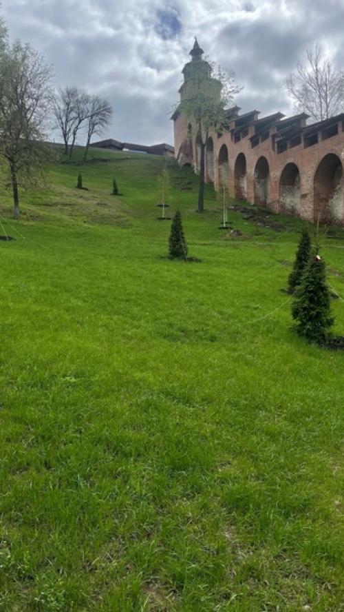 Пополнение своей копилки. 02