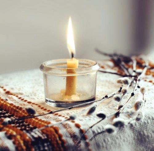 Счастье, радость и веселье. 02