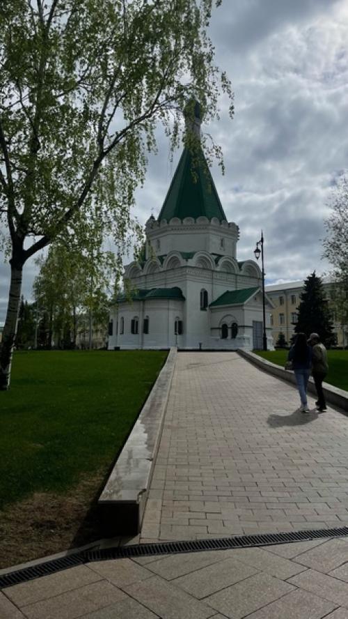 Пополнение своей копилки. 01